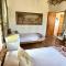 Ilios Guest House