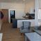 Ferienwohnung Azur Paradies Nordzypern
