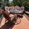Ilios Guest House