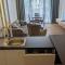 Ferienwohnung Azur Paradies Nordzypern