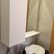 Ferienwohnung Azur Paradies Nordzypern