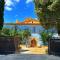 Boutique Hotel Comtal Empuries