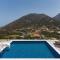Brikis Villa 2 - With Private Pool - Balíon