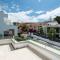 Puente Romano Premium Villa Rooftop & Garden