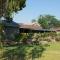The Itumeleng Guest House