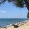 Penthouse 100m from Sea with Terrace, Near BCN - Mataró