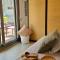 Penthouse 100m from Sea with Terrace, Near BCN - Mataró