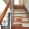 Penthouse 100m from Sea with Terrace, Near BCN - Mataró