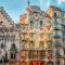 Penthouse 100m from Sea with Terrace, Near BCN - Mataró