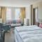 Strandhotel Zingst