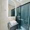 Puente Romano Premium Villa Rooftop & Garden