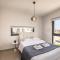 Malama Villas by Karma
