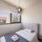 Malama Villas by Karma