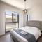 Malama Villas by Karma