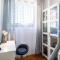 Beautiful Apartment In Split With Wifi - Split