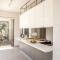 Malama Villas by Karma