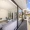 Malama Villas by Karma