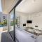 Malama Villas by Karma