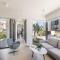 Malama Villas by Karma