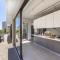Malama Villas by Karma