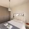 Malama Villas by Karma