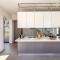 Malama Villas by Karma