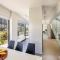 Malama Villas by Karma