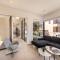 Malama Villas by Karma