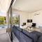 Malama Villas by Karma