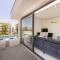 Malama Villas by Karma