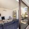 Malama Villas by Karma