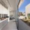 Malama Villas by Karma