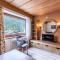 keyone rooms Gerlos