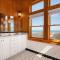 NH225 Fourth Estate Cottage