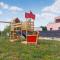 Holiday Home Tina - Oklaj