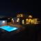Holiday Home Tina - Oklaj