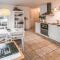 Beautiful Home In Skagen With Kitchen