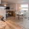 Beautiful Home In Skagen With Kitchen