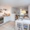 Beautiful Home In Skagen With Kitchen