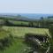 Tregaddra Farm B&B