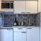 Nice Apartment In Vellinge With Kitchen - Vellinge