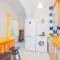 Cisneros flat - Valencie