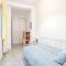 Cisneros flat - Valencie