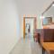 Cisneros flat - Valencie