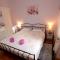 Apartments Antonella