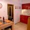Apartments Antonella