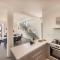 Malama Villas by Karma