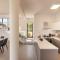 Malama Villas by Karma