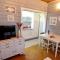 Apartments Antonella