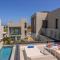 Malama Villas by Karma